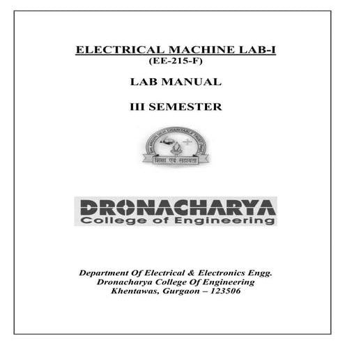 Em manual 1