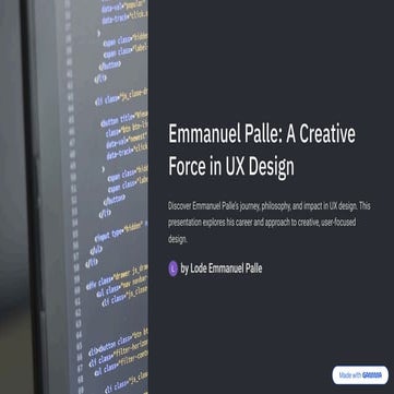 Emmanuel-Palle-A-Creative-Force-in-UX-Design.pdf