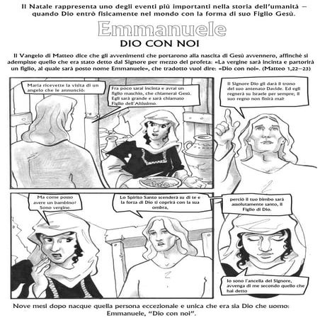 Spilla Dio(r)evolution Metallo Con Finitura Color Oro E Cristalli - Foto 3