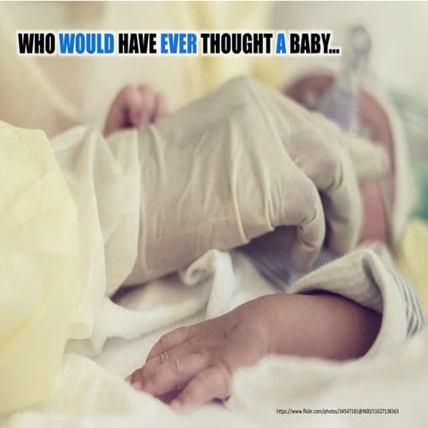 Emmanuel Harris PPP_ Final