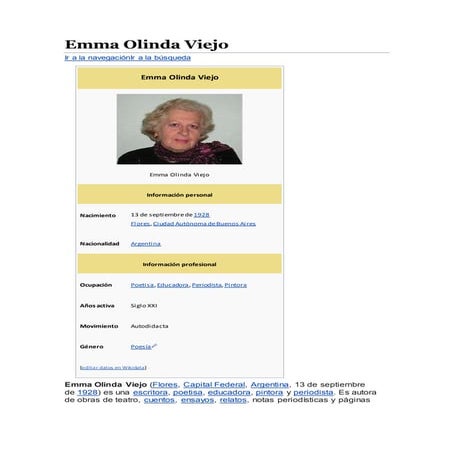 emma olinda.docx