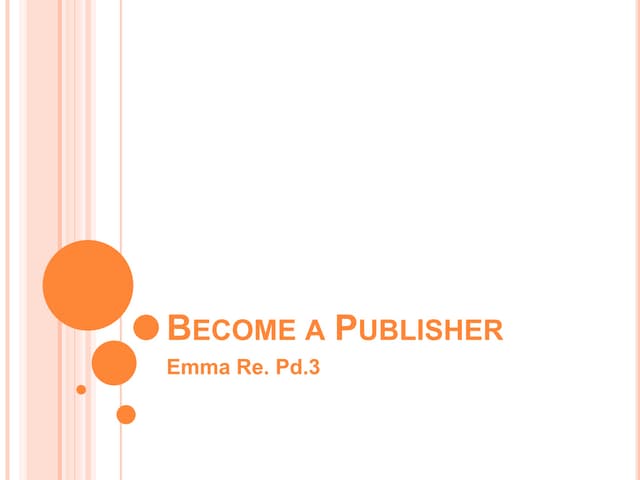 Emma re