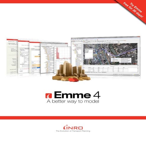 Emmebrochure 4 | PDF