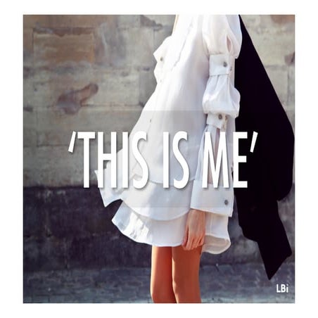 Emmelienkneppersefashionv1 3zondernotes-zondertommyh-110624113149-phpapp01 (2)