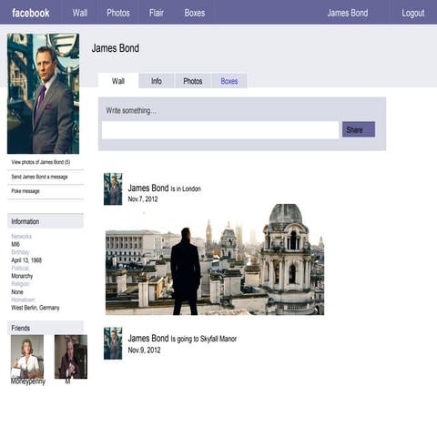 Emmetsfakefacebook (1)