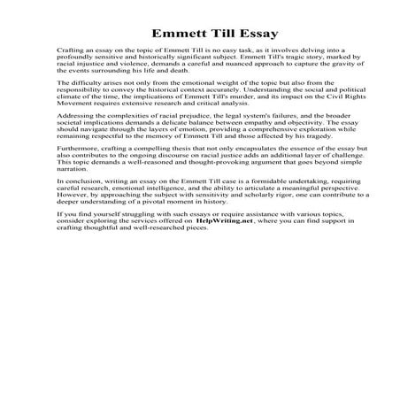 Apa Papers - Qwlearn | PDF