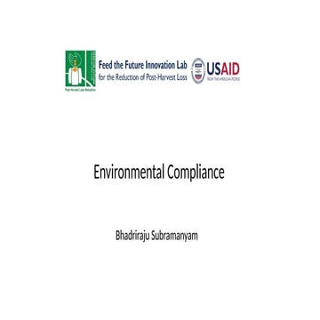 EMP Procedure in Malaysia_32.pdf