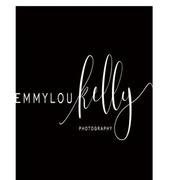 WeBlogMCR Blogging Photography Workshop - Chiascuro Presentation