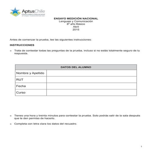 Emn 2015 abril_lje_8