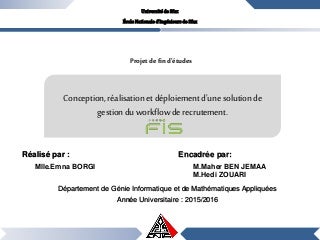 recrutement porno recrutement porno