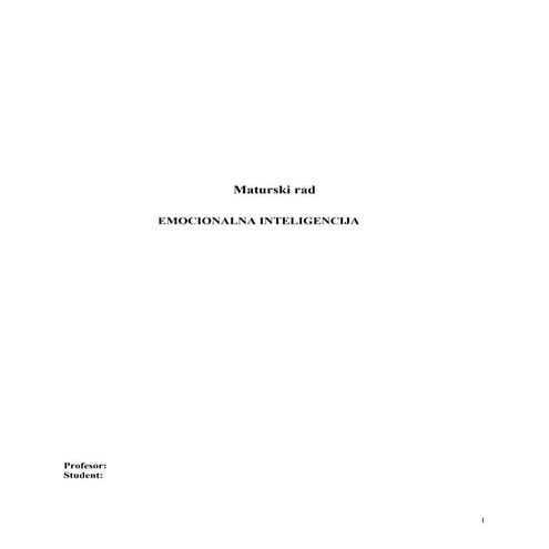 Emulzije i losioni | DOC