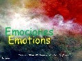 Emociones