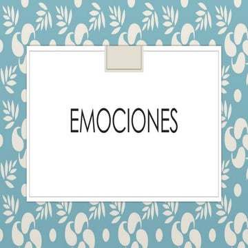 emociones y su impacto en la salud fisiologia.pptx