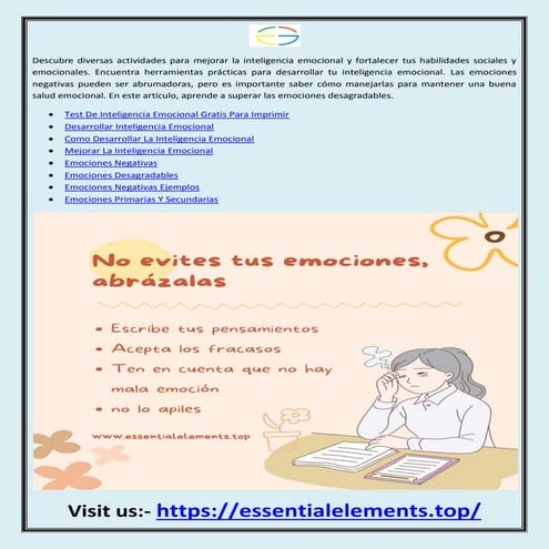 Emociones Negativas Ejemplos.pdf