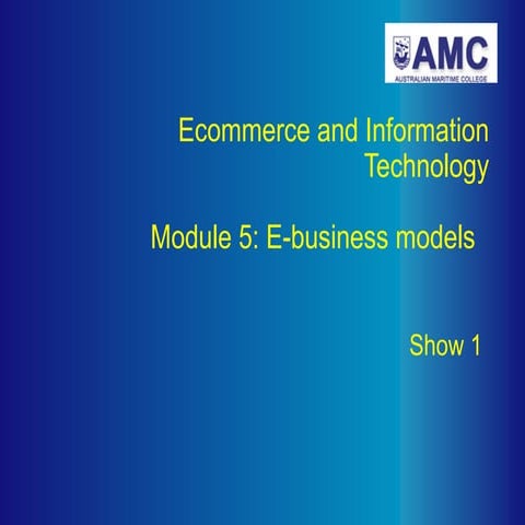 Emodel