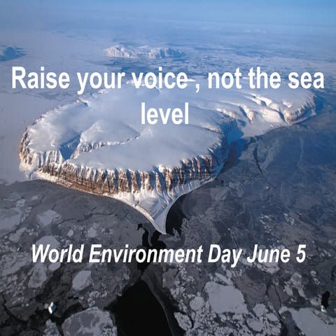 emodule-1-EVM-UNIT1-FORESTATIN-SEMESTER2.ppt