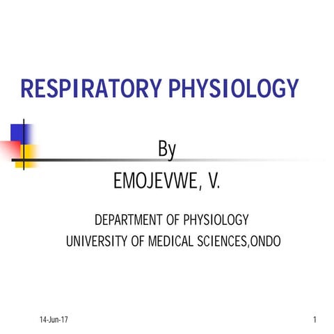 EMOJEVWE-V-RESPIRATORY-PHYSIOLOGYOER1595509.pdf