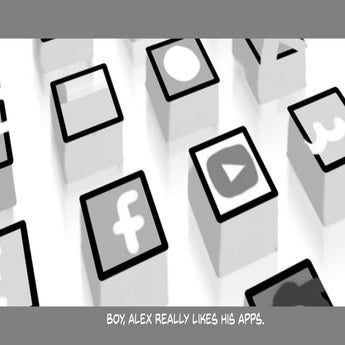 Emoji Movie – Youtube