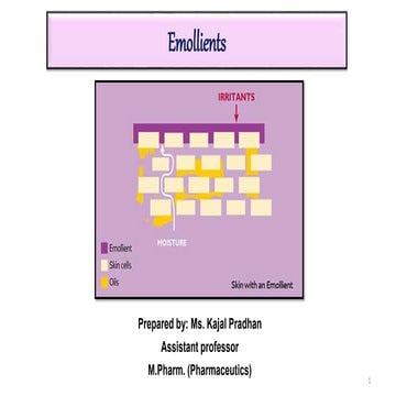 Emollients.pptx