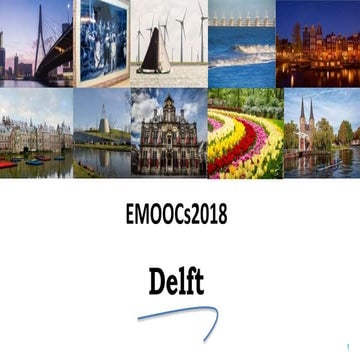 EMOOCs2018 announcement