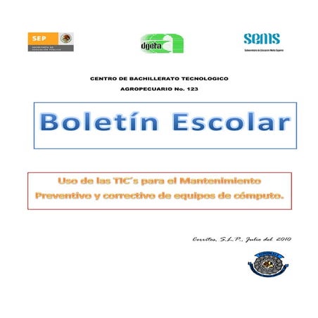 emorales_boletin_escolar