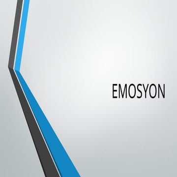 ESP 8 Modyul 5 & 6 - EMOSYON.pptx