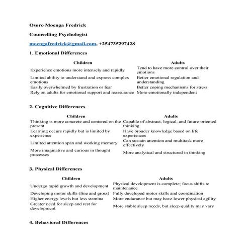 PRINCIPLES OF PEACE BUILDING.pptx