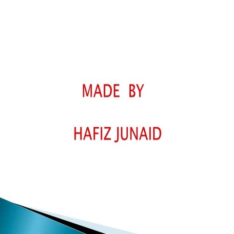 DIFFRENT TYPES OF EMOTIONS 