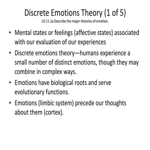 Emotion.pptx