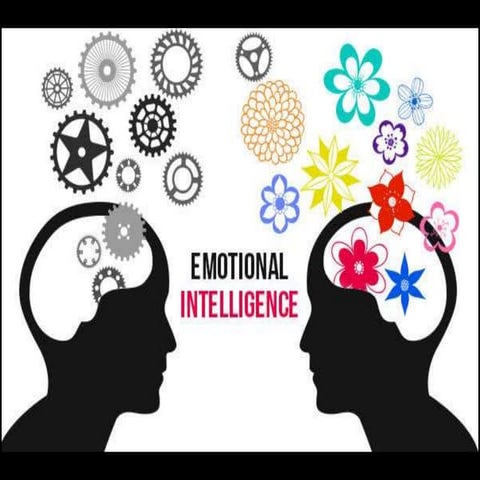 Emotional Intelligence