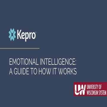 Emotional-Intelligence.pptx