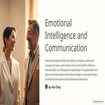Emotional-Intelligence-and-Communication.pptx
