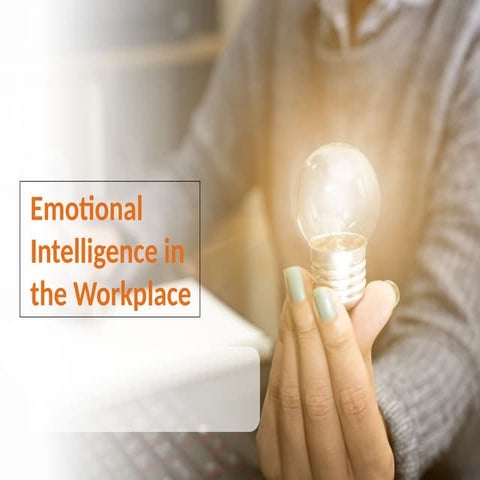 Emotional-Intelligence-in-the-Workplace-2019.pptx