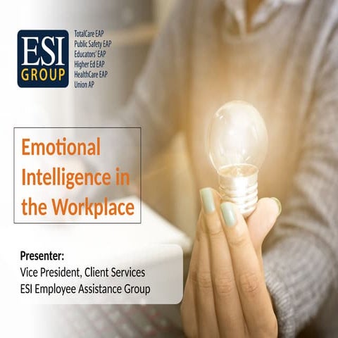 Emotional-Intelligence-in-the-Workplace-.pptx