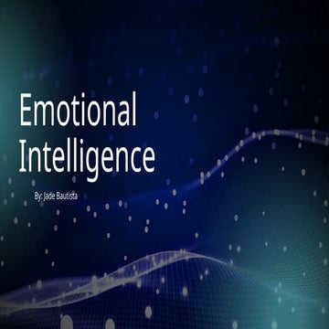 Emotional-Intelligence-per-dev_20250806_205350_0000.pptx