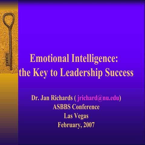 Emotional intelligence-presentation-1218088598374872-8