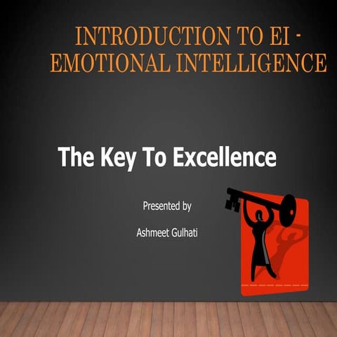 Emotional%20Intelligence%20PPT%20Slides.pptx