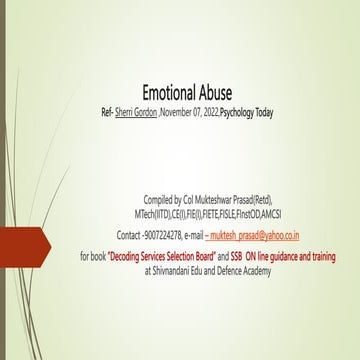 Emotional Abuse.pptx