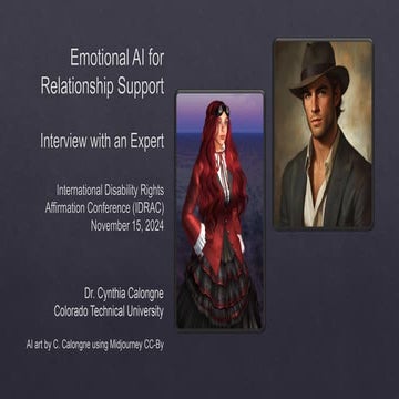 Emotional AI for Relationship Support IDRAC 2025.pdf