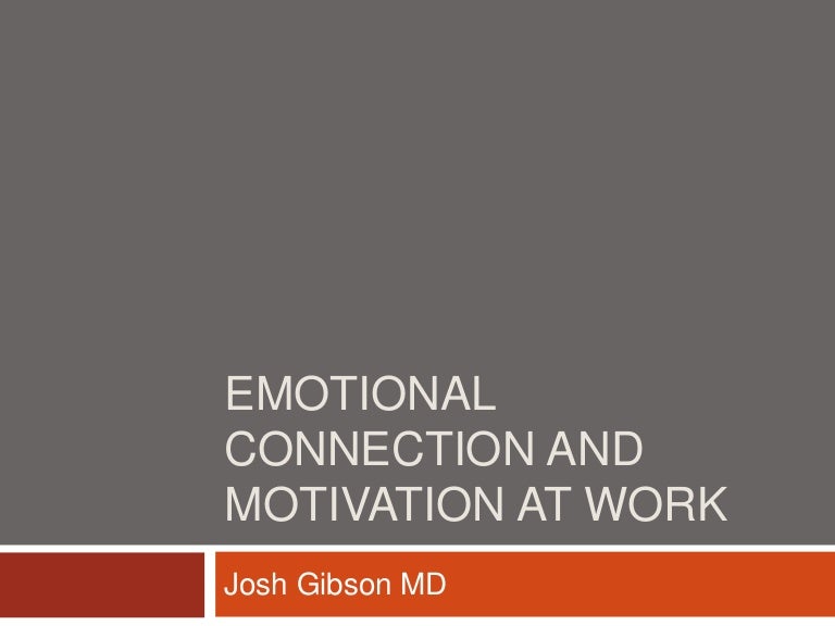 josh gibson md