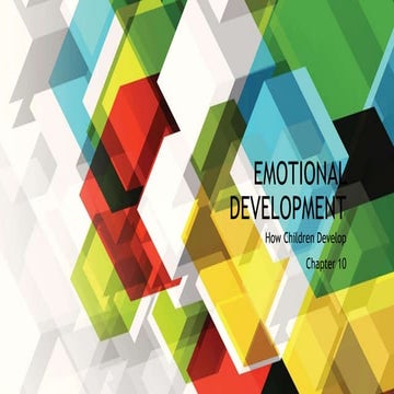EMOTIONAL DEVELOPMENT.pptx