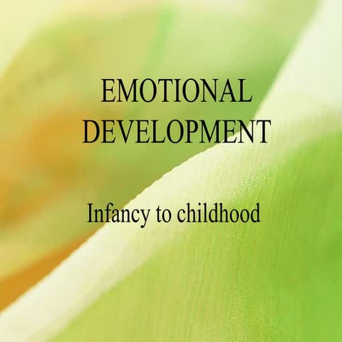 emotional development.pptx
