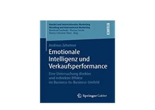 emotionaleintelligenzundverkaufsperformanceeineuntersuchungwaswrittenby-191011204918-thumbnail-3.jpg