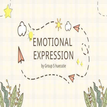 Emotional expression_20250930_070714_0000.pptx