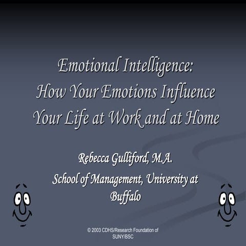 Emotional_Intelligence.ppt