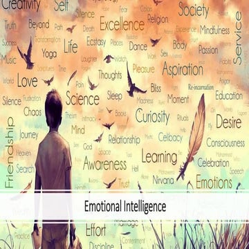 Emotional Intelligence.pptx