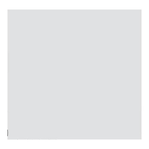 emotional intelligence.ppt vbdfgxgb dfgd