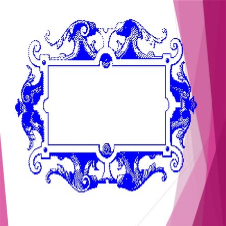 EMOTIONAL INTELLIGENCE PROJECT REPORT PPT