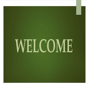 Emotional intelligence and leadership