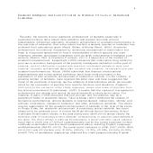 Emotional Intelligence And Locus Of Control As Predictors Of Teachers’ Instru...